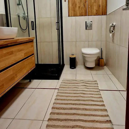 Royal 111 3* Kolobřeh