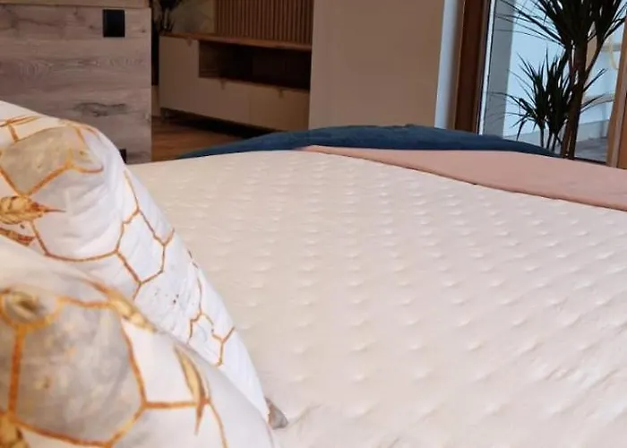 Royal 111 Kołobrzeg