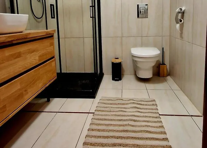 Royal 111 3* Kołobrzeg