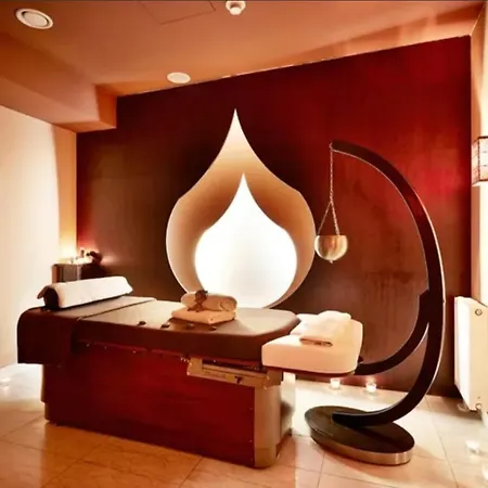 Royal 111 Apart-hotel 3*