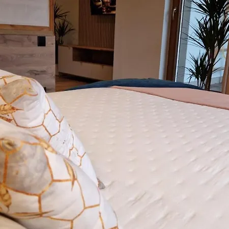 Royal 111 Kołobrzeg