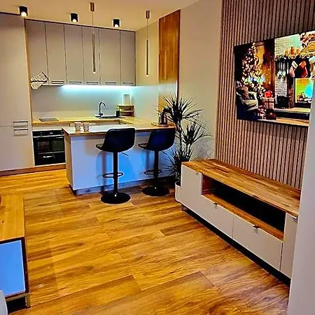 Royal 111 3* Kołobrzeg