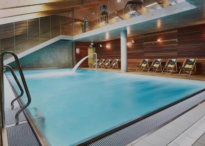 Royal 111 코워브제크