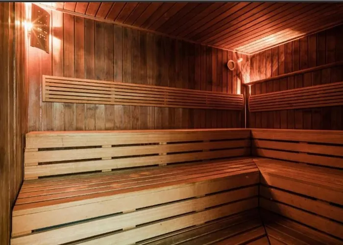 Royal 111 Kołobrzeg