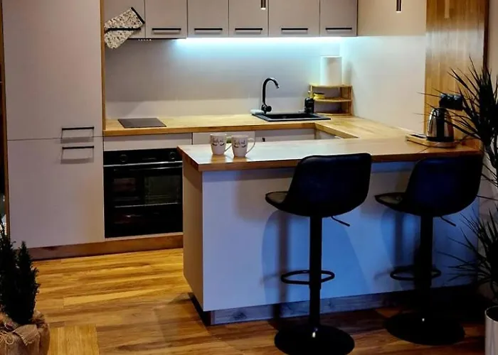 Royal 111 Apartahotel