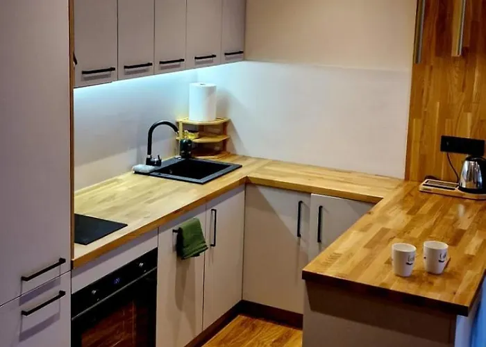 아파트호텔 Royal 111